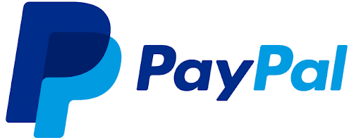 Payment Terms 2 - Little Big Town Store pay with paypal - Little Big Town Store